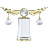Swarovski Sternzeichen-Waage