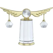 Swarovski Sternzeichen-Waage