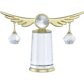 Swarovski Sternzeichen-Waage
