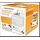 Esperanza EKD004 Food Dehydrator Transparent, White 250 W,