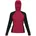 Jacket S