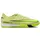 Nike Zoom Vapor 16 Academy IN Herren Limelight/Volt-Hyper Crimson 39