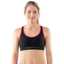 Dynafit Speed Black/Pink M/L