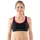 Dynafit Speed Black/Pink M/L