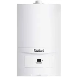 Vaillant ecoTEC pure VC 146/7-2 14,8 kW