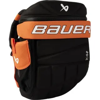 Bauer Bauer, Zubehör Eishockey
