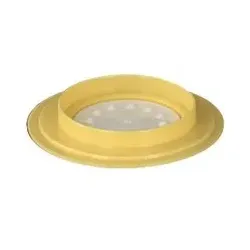 Medela Besoins Spécifiques Valve d'Alimentation + Support 8000852 Sachet(S) 1 pc(s)