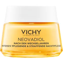 Vichy Neovadiol Nachtcreme Nach den Wechseljahren 50 ml