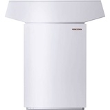 Stiebel Eltron WPL 19A 236412 Luft-Wasser-Wärmepumpe Energieeffizienzklasse A++ (A++ - G)