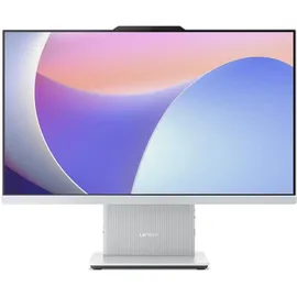 Lenovo IdeaCentre AIO 24IRH9 2023 23,8" LED Intel Core i7-13620H 2,4 GHz 16 GB RAM 512 GB SSD