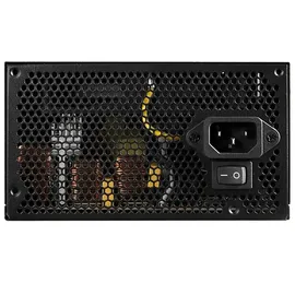 Cougar ATLAS 750W ATX / 80 Plus Bronze