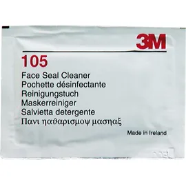 3M Reinigungstuch 105 20 St.