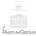 Jo Malone London Scarlet Poppy Cologne Intense 10 ml
