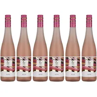 Winzer vom Weinsberger Tal Weinsberger Tal 2023 Traminer "Junge Linie" lieblich