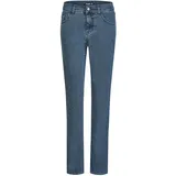 angels the women's jeans Angels Jeans Dolly