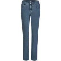 angels the women's jeans Angels Jeans Dolly
