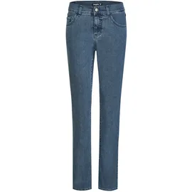 angels the women's jeans Angels Jeans Dolly