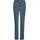 angels the women's jeans Angels Jeans Dolly