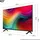 LG 43NANO81T6A 43" 4K NanoCell Smart TV