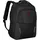 Wenger Altair 15.6" (39,6cm) Notebook Rucksack mit Tablet Fach schwarz