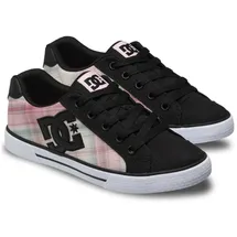 DC Shoes Chelsea Damen Pink 37