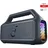 Soundcore Boom 2