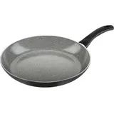 BALLARINI Bologna Bratpfanne 32 cm
