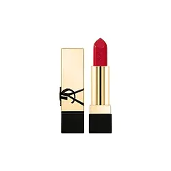 Yves Saint Laurent Rouge Pur Couture Lippenstift RM Rouge Muse / 3.8g