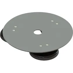 Panorama Antennas SAB-225 - Magnetbefestigung