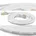 SSTP-Patchkabel Cat 6A ws 7121 ws 5 0m