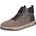 36020-24 Herren Braun 44