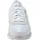 Reebok Classic Nylon Cloud White/Cloud White/Cloud White 40