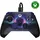 Turtle Beach Rematch Advanced Controller Dark Cosmos für Xbox One / PC