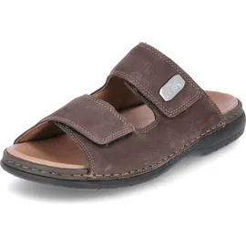 Rieker 25590 marron 46