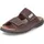 Rieker 25590 marron 46