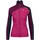 Karpos Federa Fleece Pink / Boysenberry / Vulcan XS