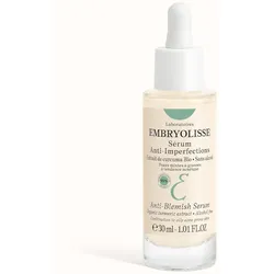 Embryolisse Serum gegen Unvollkommenheiten Anti-Akne 30 ml 