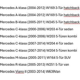 Peruzzo Pure Instinct 2