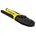 DeLock Crimpzange 90296