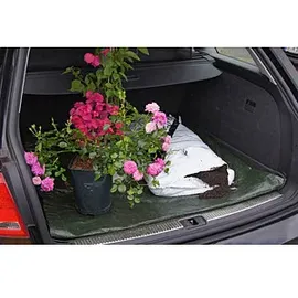 Connex Abdeckplane 2 x 3 m