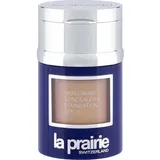 La Prairie Skin Caviar Complexion Concealer Foundation LSF 15 30 ml nc-20 peche
