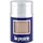 La Prairie Skin Caviar Complexion Concealer Foundation LSF 15 30 ml nc-20 peche