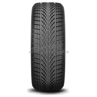 Kenda KR501 185/65 R15 88T