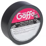 Advance Peripherals Advance Gaffa AT200 schwarz · Werkzeug