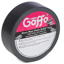 Advance Peripherals Advance Gaffa AT200 schwarz · Werkzeug