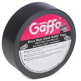 Advance Peripherals Advance Gaffa AT200 schwarz · Werkzeug