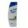 Head & Shoulders Empfindliche Kopfhaut Anti-Schuppen Shampoo 300 ml