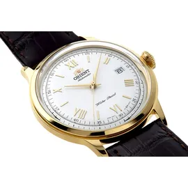 Orient Bambino Automatic FAC00007W0