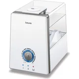 Beurer LB 88 weiß