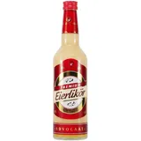 Rendezvous Eierlikör 14% Vol. 0,7 l